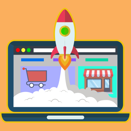 Plan Market