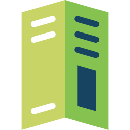 Logotype