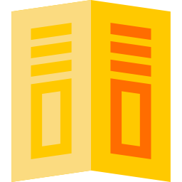Logotype