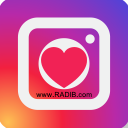 instagram Like